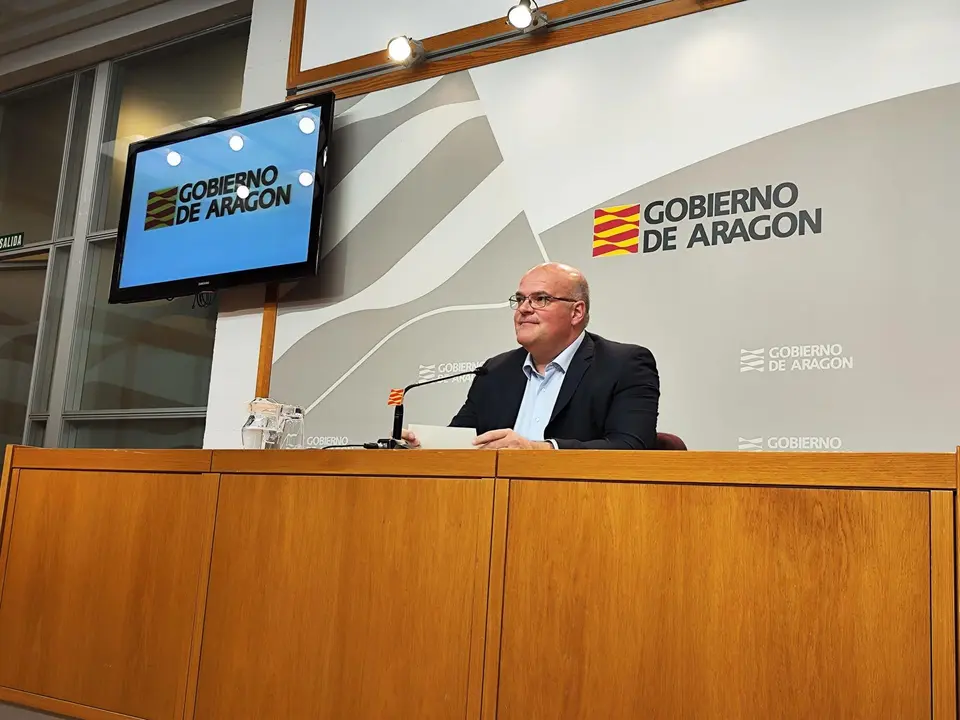 La primera prueba ser&aacute; el 22 de junio y se espera concurran entre 10.000 y 15.000 aspirantes.