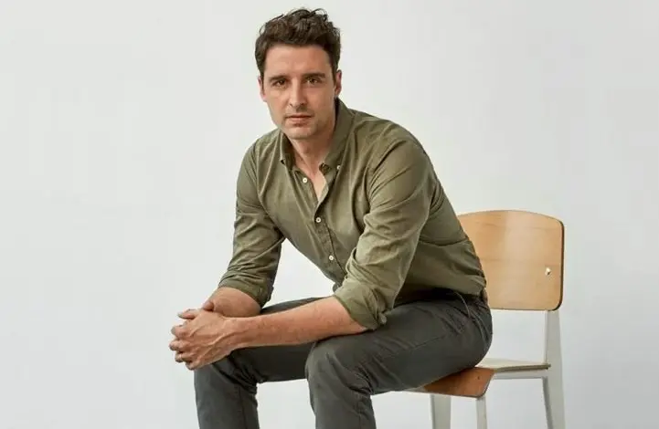 Carulla es uno de los dise&ntilde;adores espa&ntilde;oles m&aacute;s influyentes / AC