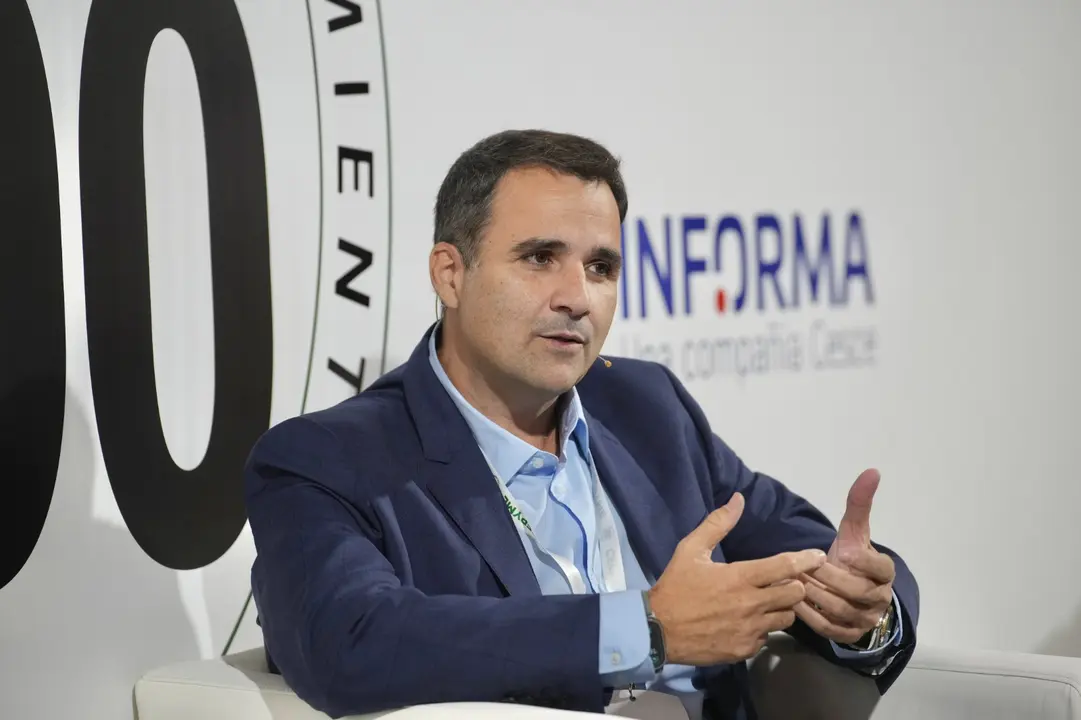 Panel Sandwicch Group es referente en el sector de la construcci&oacute;n a nivel nacional