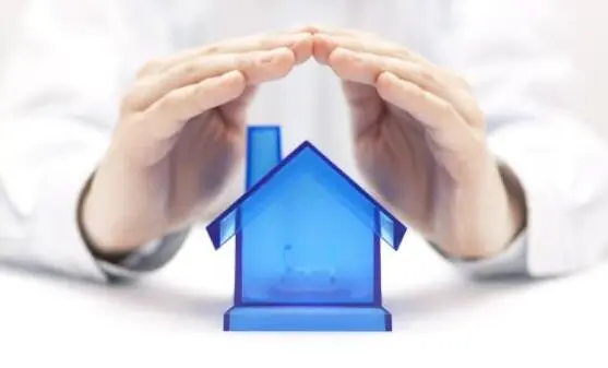 Consejos para acertar en el sistema de seguridad para tu hogar