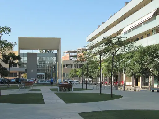 El bulevar de Cuarte tendr&aacute; prohibido jugar con balones
