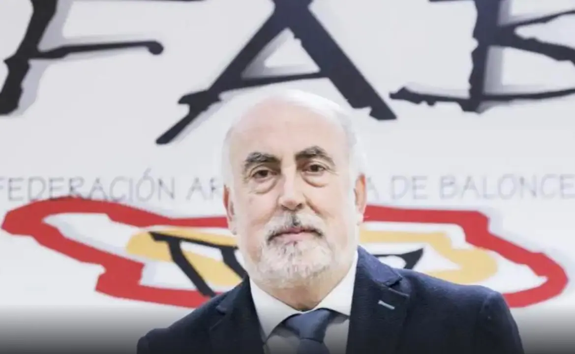 Jos&eacute; Miguel Sierra / 'X'