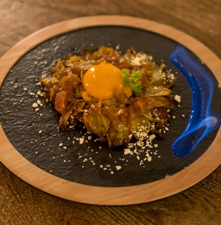 Tapa H&eacute;roes del silencio - Marengo