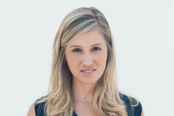 Esther Borao, directora del Instituto Tecnol&oacute;gico de Arag&oacute;n (ITA)