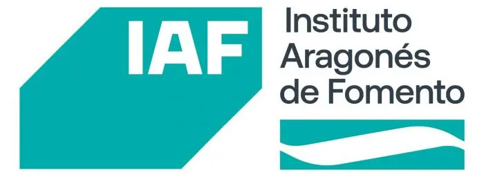 El IAF ha estrenado su nueva imagen / IAF