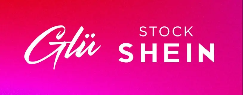 Gl&uuml; es la tienda stock de Shein que abrir&aacute; pr&oacute;ximamente en La Torre Outlet