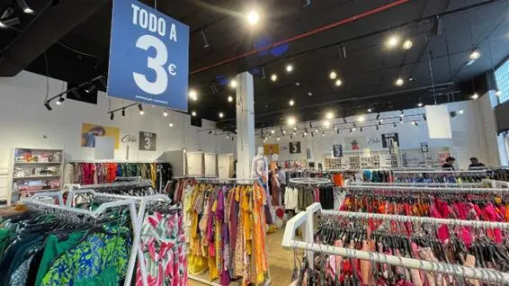 Conoce las tiendas que estar&aacute;n abiertas hoy 1 de noviembre