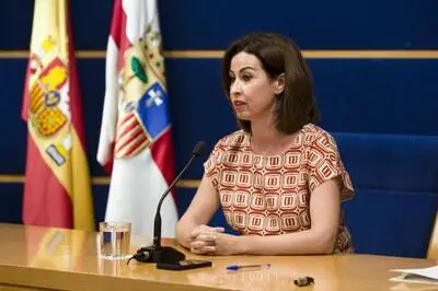 La juez rechaza el recurso del PP contra el presupuesto de la Diputaci&oacute;n de Zaragoza