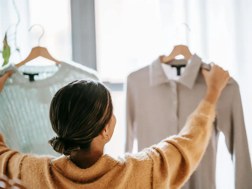Wallapop quiere concienciar de la importancia del consumo circular y sostenible para el planeta / Wallapop