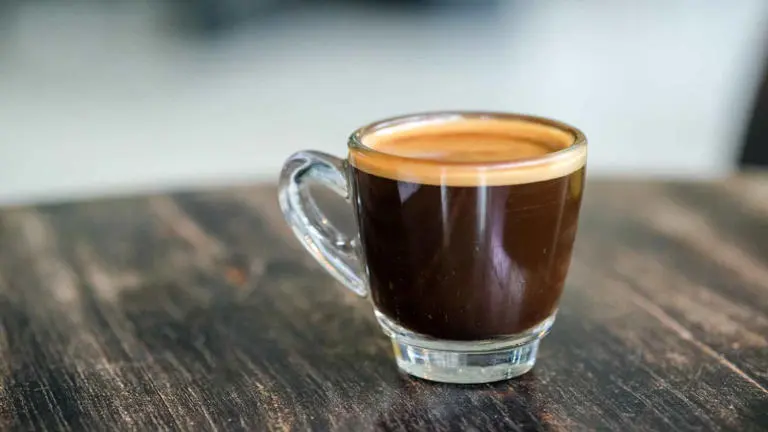 Retirada masiva de varias marcas de caf&eacute;s