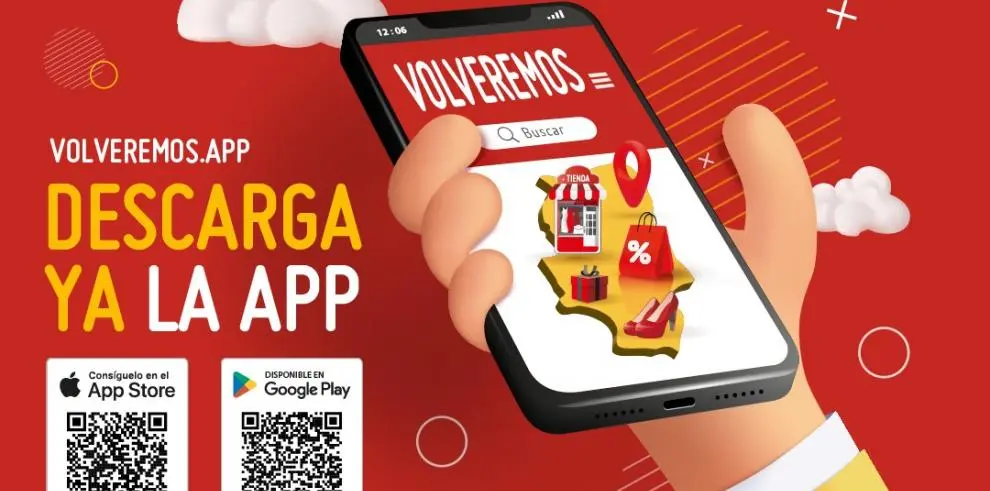 La prueba piloto se desarrolla este martes en Zaragoza, Huesca, Teruel, Utebo y Cuarte de Huerva / DGA