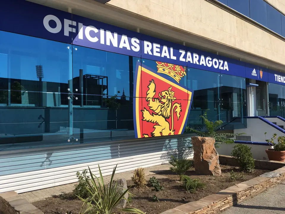 &Uacute;ltima hora del mercado de fichajes del Real Zaragoza