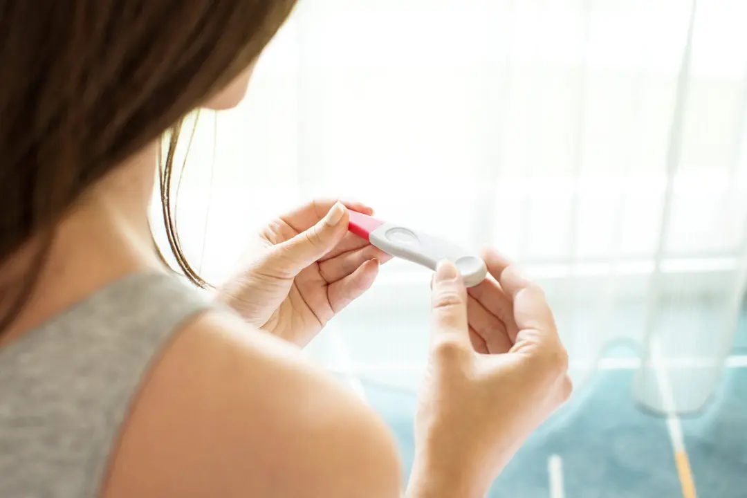 La t&eacute;cnica de la congelaci&oacute;n de &oacute;vulos es una buena herramienta para las mujeres que tienen que retrasar sus embarazos