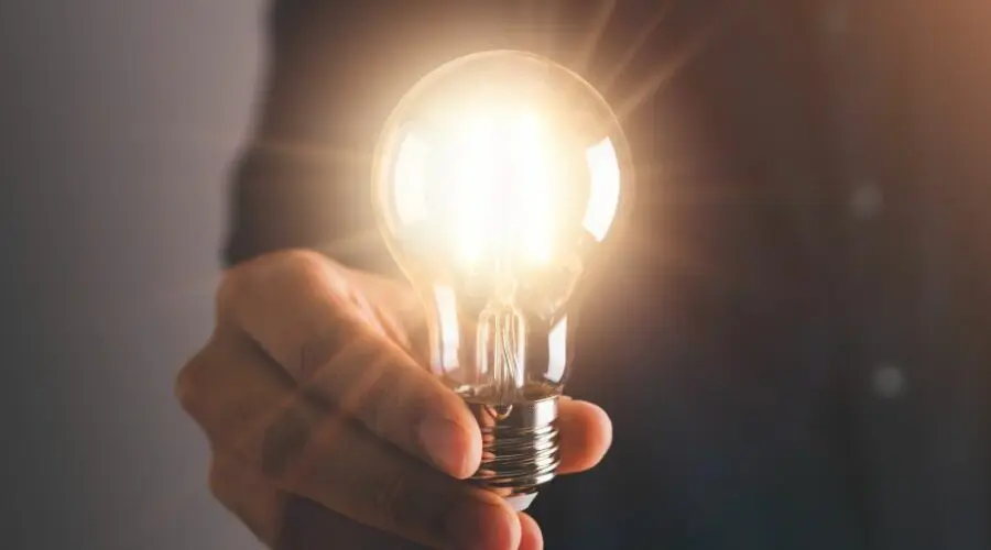 El precio de la luz para este martes 12 de mayo