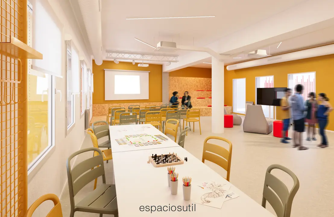 casa-juventud-calatayud