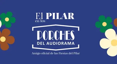 porches-audiorama-fiestas-pilar