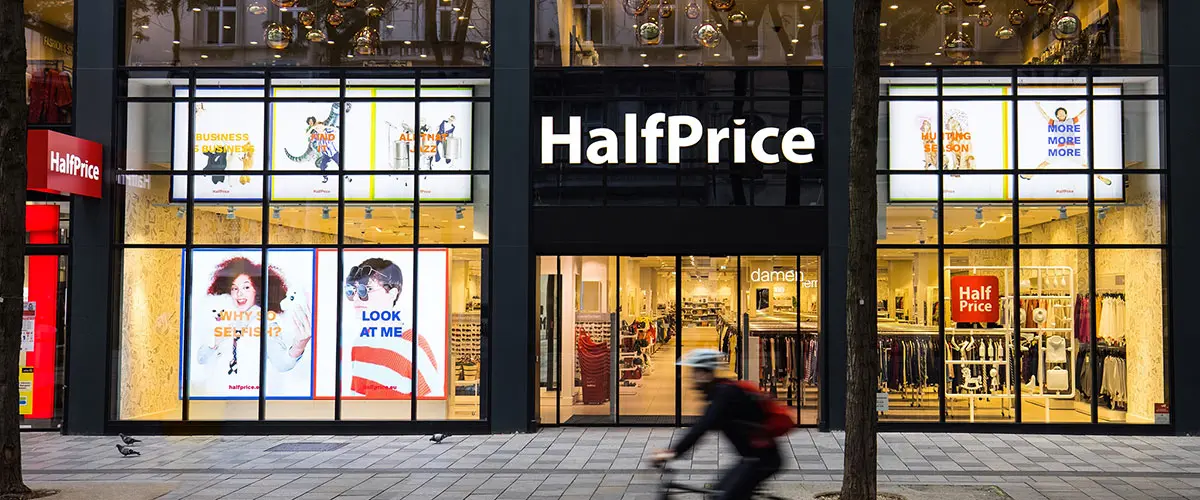 halfprice-puerto-venecia