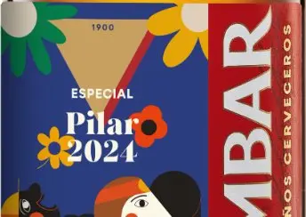 Captura de pantalla 2024-09-23 a las 13.56.54