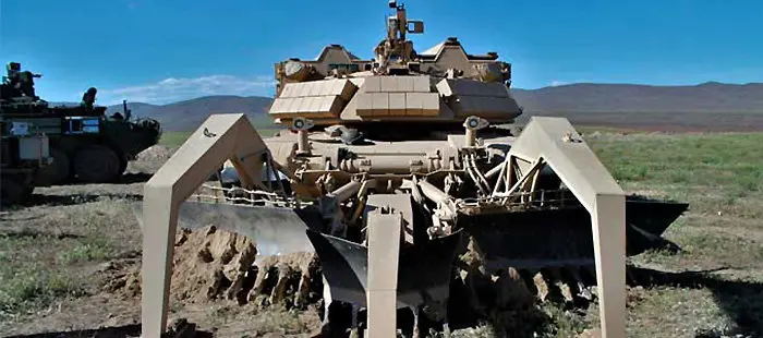 Ej&eacute;rcito Inteligencia Artificial.
