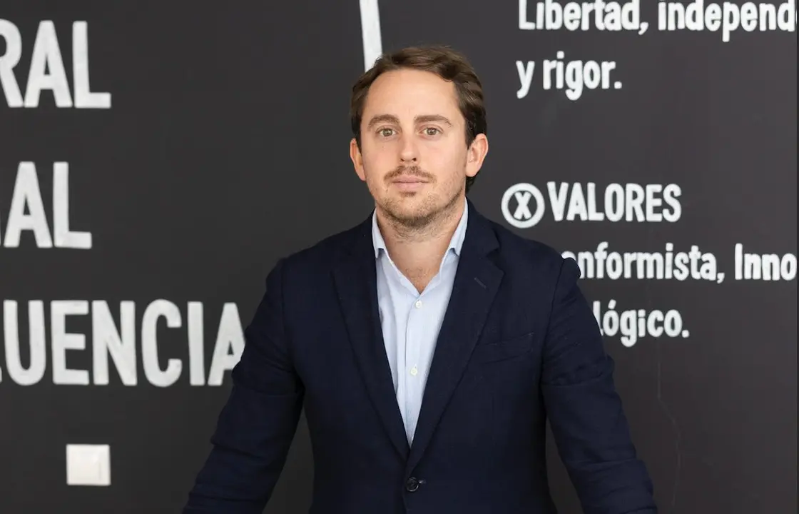 Alvaro_Sierra_HOY-ARAGON