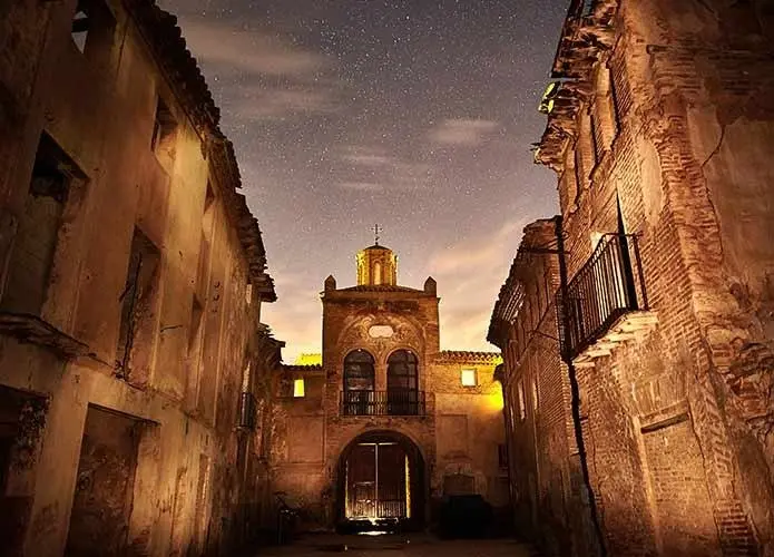 PUEBLOVIEJO_1
