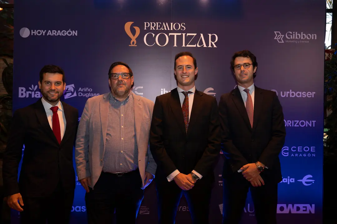 premios-cotizar-hoy-aragon-2