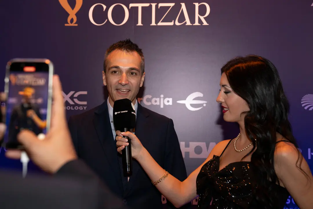 premios-cotizar-hoy-aragon-3