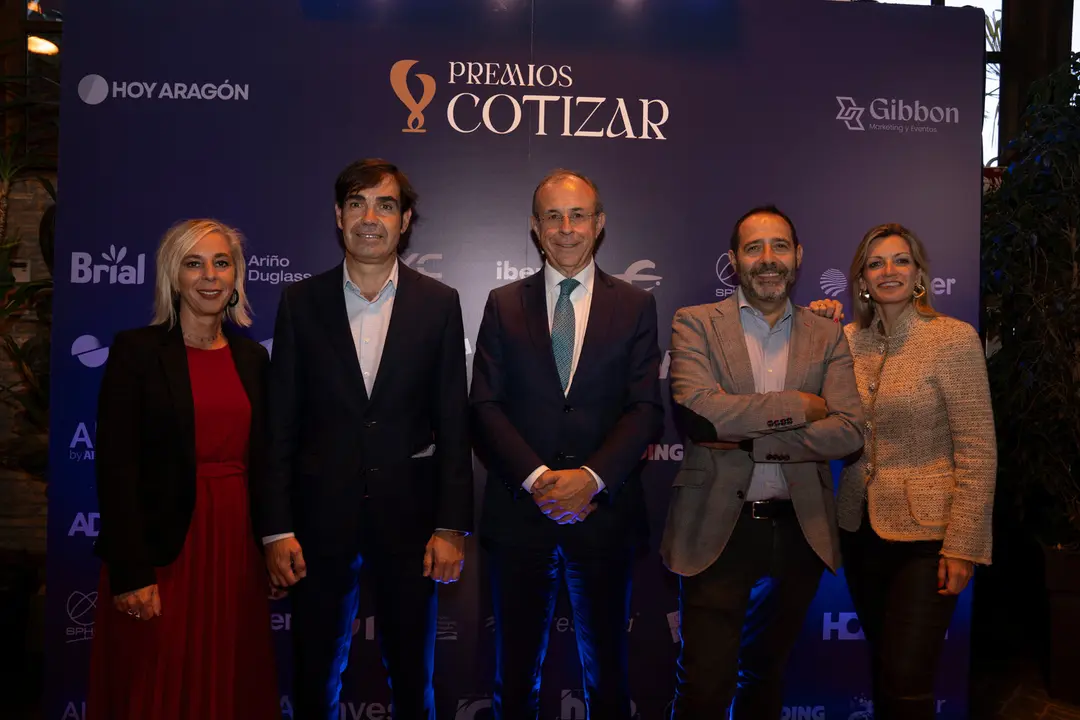 premios-cotizar-hoy-aragon-5
