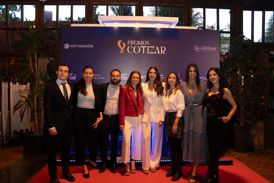 premios-cotizar-hoy-aragon-8