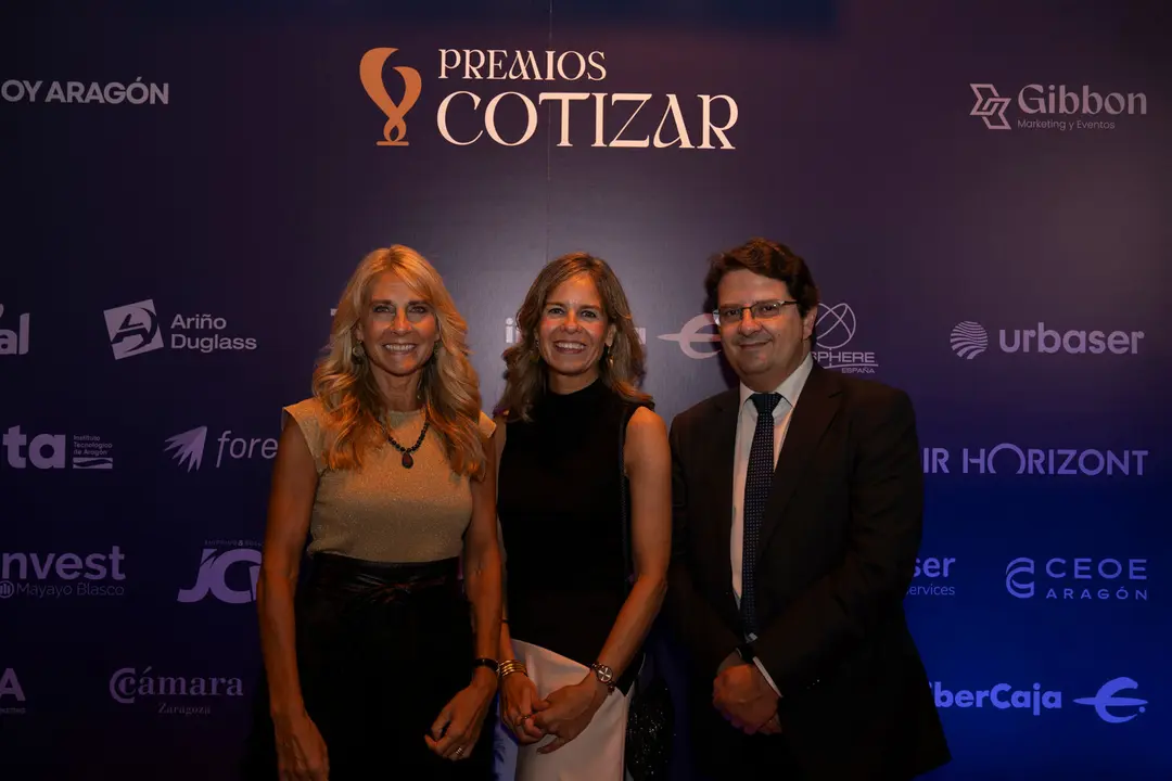 premios-cotizar-hoy-aragon-9