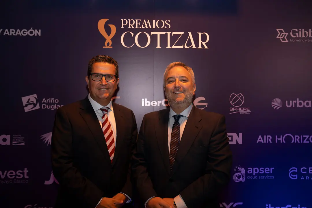 premios-cotizar-hoy-aragon-11