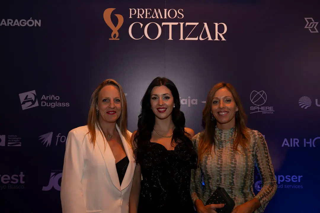 premios-cotizar-hoy-aragon-12