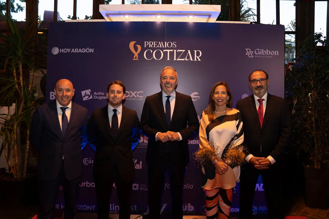 premios-cotizar-hoy-aragon-15