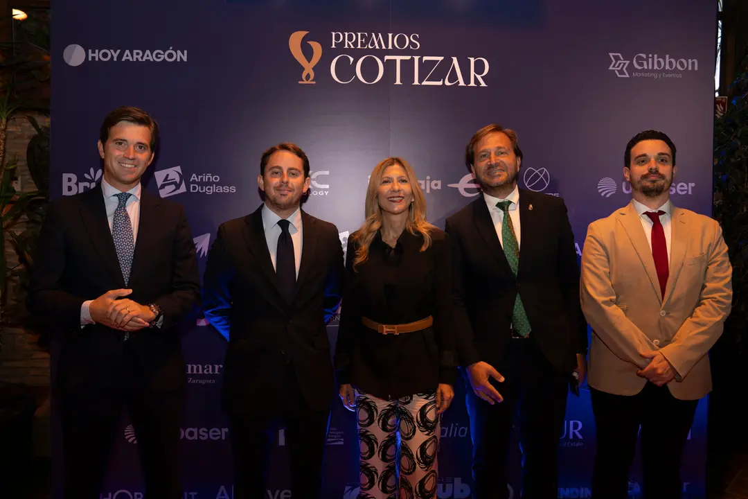 premios-cotizar-hoy-aragon-16