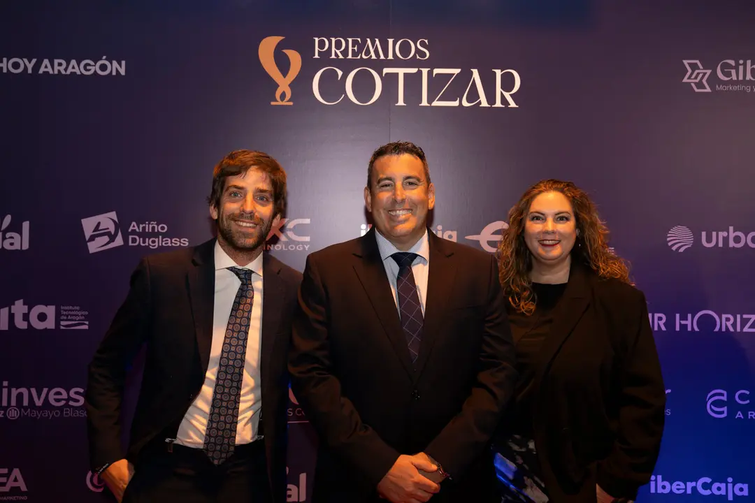 premios-cotizar-hoy-aragon-19