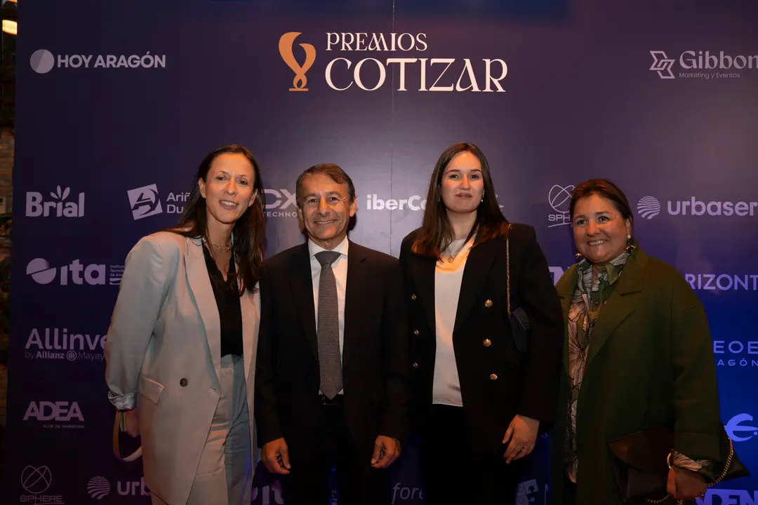 premios-cotizar-hoy-aragon-20