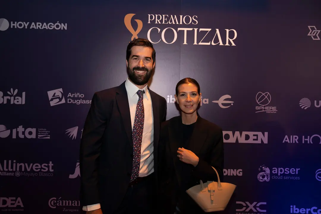 premios-cotizar-hoy-aragon-23