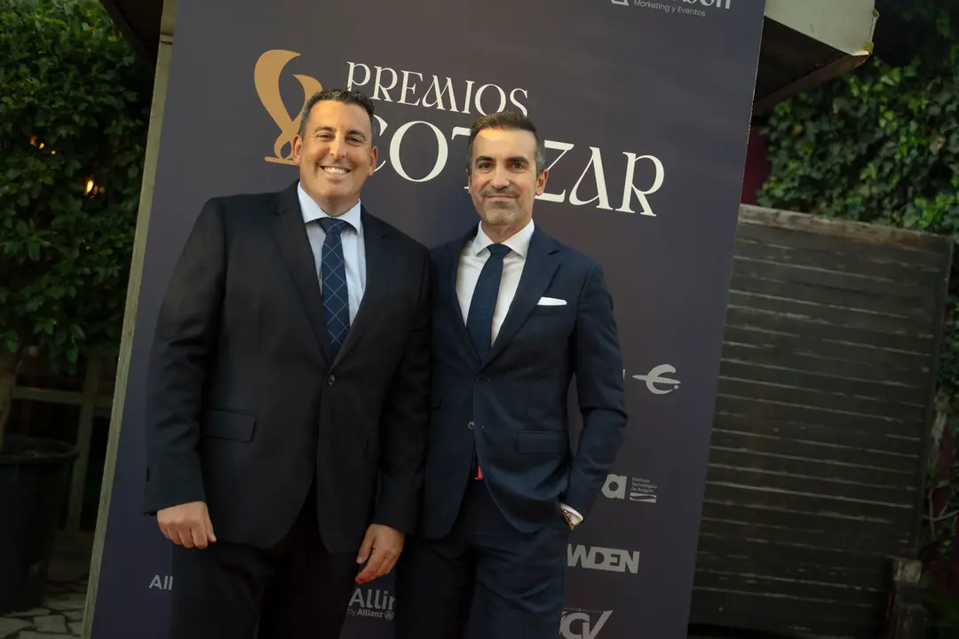premios-cotizar-hoy-aragon-38