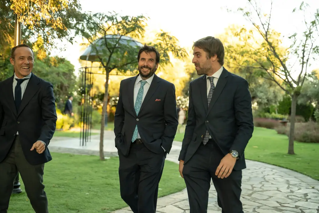 premios-cotizar-hoy-aragon-41