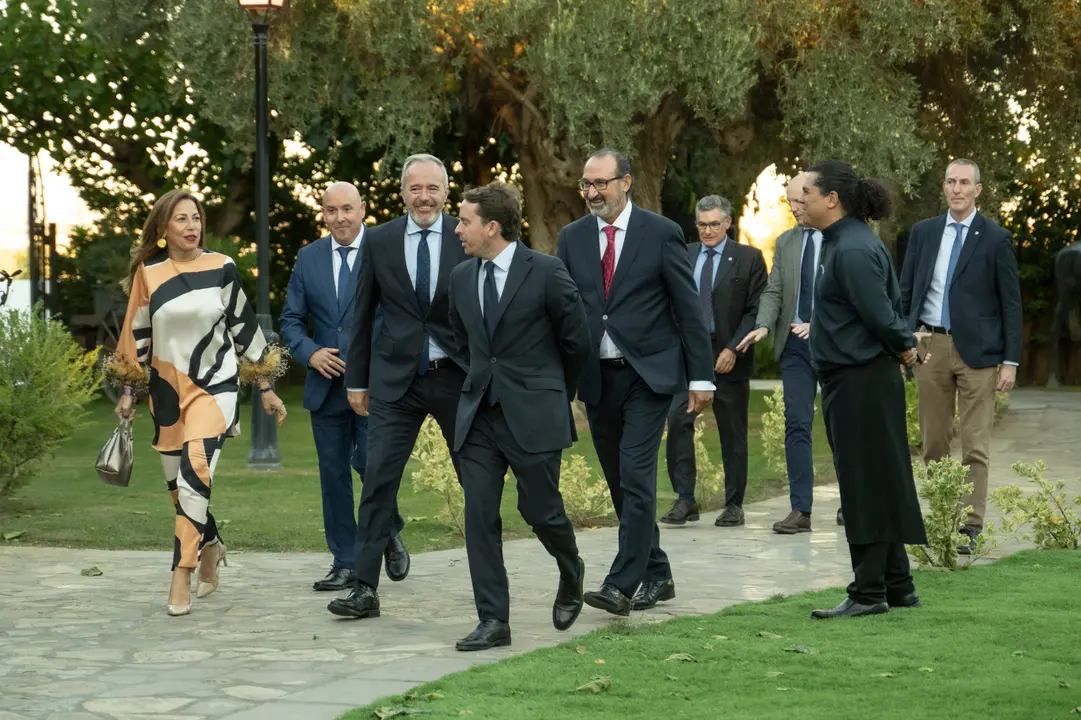 premios-cotizar-hoy-aragon-42