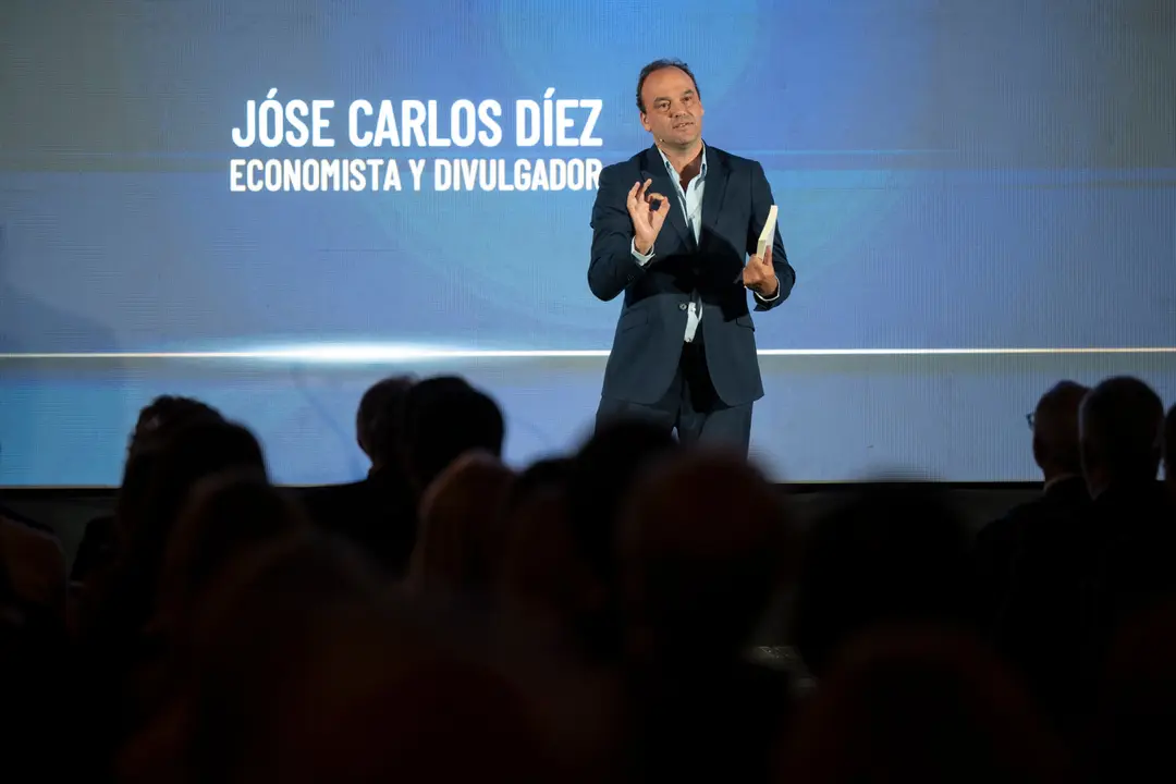 premios-cotizar-hoy-aragon-56