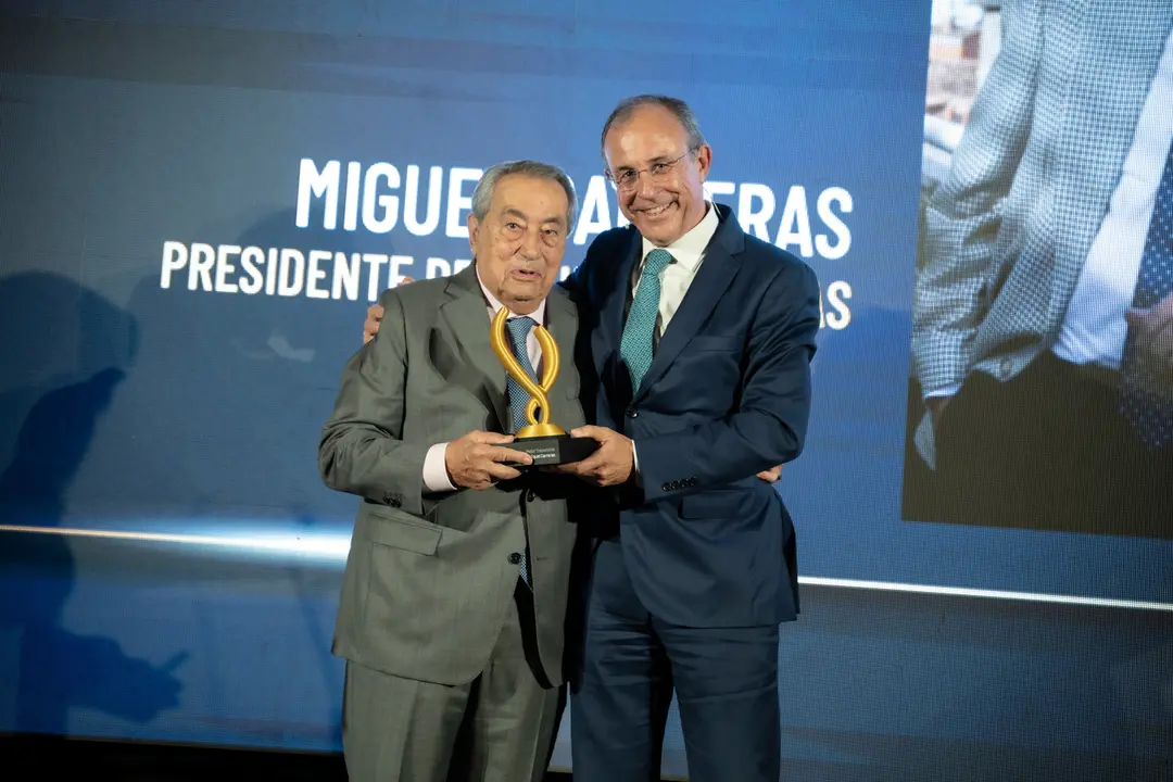 premios-cotizar-hoy-aragon-64