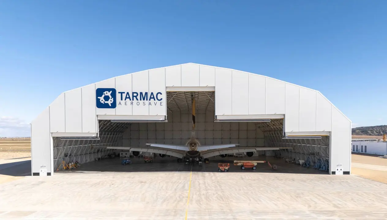 tarmac-aeropuerto-teruel-1