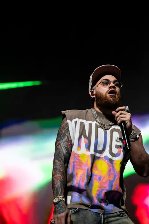 reggaeton-beach-espacio-zity-marcos-cebrian (20)