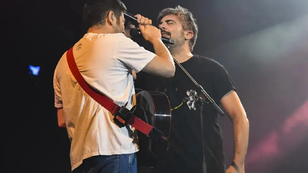 estopa-concierto-zaragoza-fiestas-pilar
