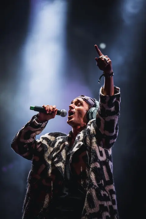 _NL15527