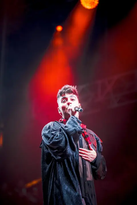 _NL16012