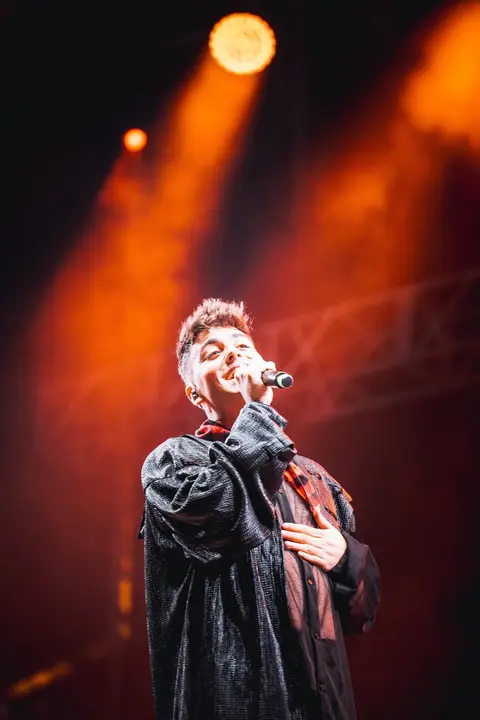 _NL16013