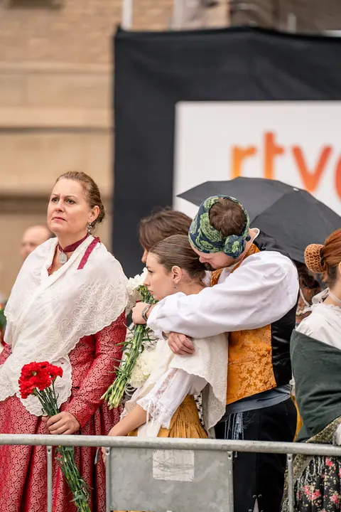 _NL16309