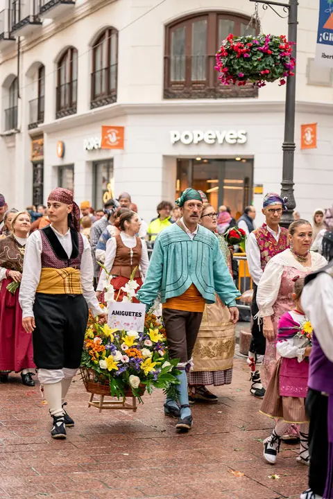 _NL16451 (1)